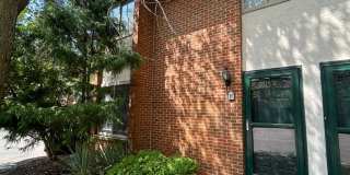 Coventry Court Town Homes Gallery 178