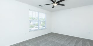 Bradford Park Gallery 54