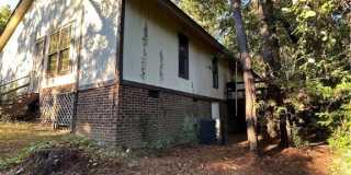 6324 Marykirk Drive unit: B Gallery 21