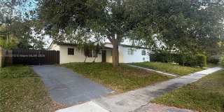 10371 Southwest 201st Terrace Gallery 1