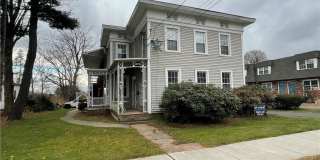 324 Main Street Gallery 1