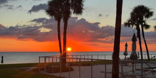 1000 LONGBOAT CLUB ROAD Gallery 39