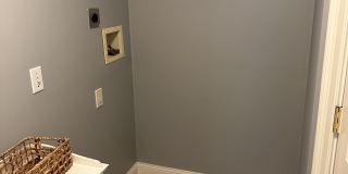 452 Main Street Gallery 20