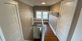 Franklinton Area Single Family House Gallery 14