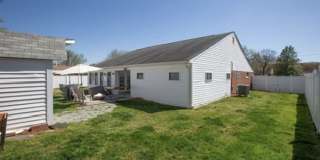 6402 Cottonwood Drive Gallery 24