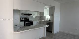20200 W Country Club Dr 20200 W Country Club Dr Gallery 1