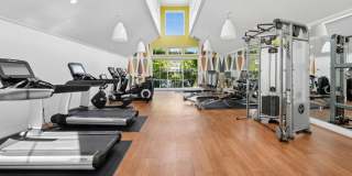 Grove Apartments Gallery 7