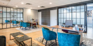 Rosecliff Gallery 80