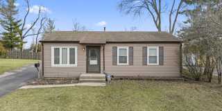 25 Mccabe Drive Gallery 1