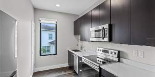 14105 CORRIGAN Avenue Gallery 2