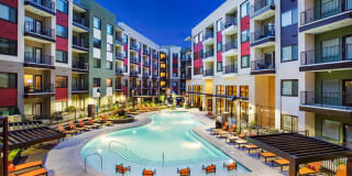 AMLI Ponce Park Gallery 3