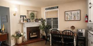 3881 Frasier Street Gallery 1