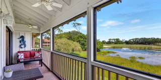 348 Brackenwood Circle Gallery 38