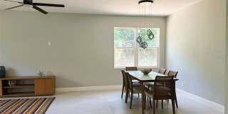 358 CHEROKEE Avenue Gallery 8