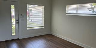 *NEW Build! Centrally located 1/1. Gallery 5