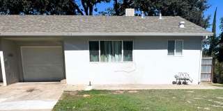 2 bedroom 1 bath Duplex unit in Red Bluff 2 bedroom 1 bath Duplex unit in Red Bluff Gallery 1