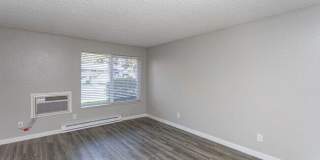 Central Pointe Gallery 3