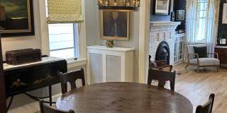 3332 Grayland Avenue Gallery 15