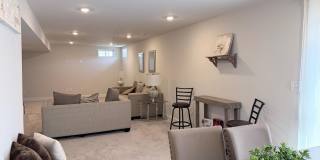 2835 BRIDGEWATER Drive Gallery 36