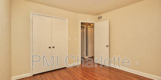 4317 Walker Rd Gallery 12