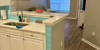 The Merritt on Whitemarsh Island Gallery 5