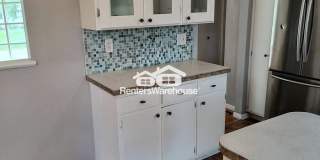 5112 Millpond Place Gallery 9