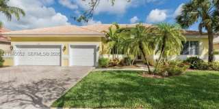 12841 Country Glen Dr 12841 Country Glen Dr Gallery 1