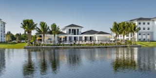 Uptown at Liberty Park Gallery 14