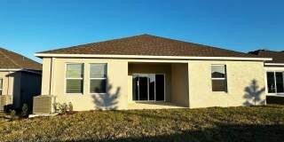 339 PUMA LOOP Gallery 32