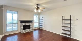 21227 RIO SABINAL Gallery 18