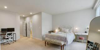 43011 PROPHECY Terrace Gallery 14