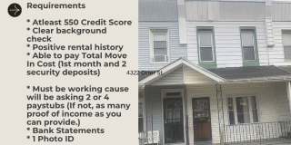 4322 Otter Street Gallery 1