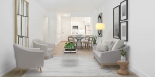 600 Washington Gallery 12