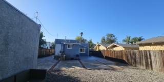 501 MacDonald Street Gallery 22