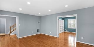 12545 BROWNS FERRY Road Gallery 7