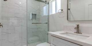 Modern Detached ADU in Torrance Modern Detached ADU in Torrance Gallery 17