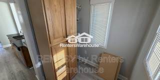 400 Lyndhurst St Gallery 3