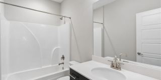1821 Sanford Drive NW Gallery 37