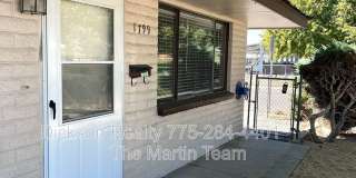 1799 York Way Gallery 1