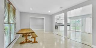 6015 Dover Gallery 7