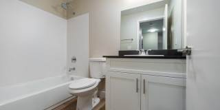 Terra Apartments Gallery 62