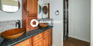 5608 North 74th Drive Gallery 8