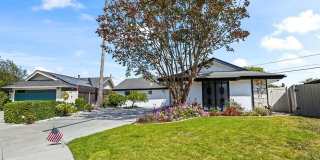 5952 Par Circle Gallery 1