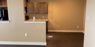 The Village at Clear Creek Gallery 77