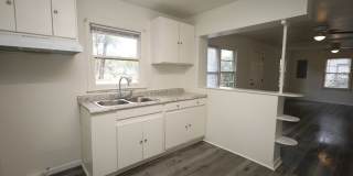 743 E Brookwood Dr (HVP) Gallery 5