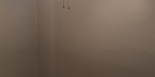 4025 Green St Unit -1 Gallery 8