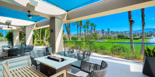 44825 Guadalupe Drive Gallery 54