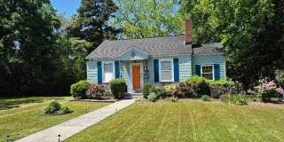 145 Carolina Avenue Gallery 1