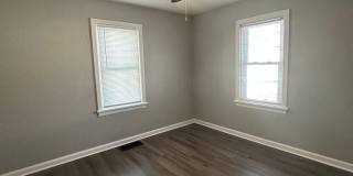 Room to Spread Out! | Bright & Updated 4 Bedroom House in Muncie! Gallery 4