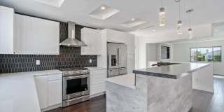 Modern and Spacious 4 Bed + 2.5 Bath Home Gallery 45